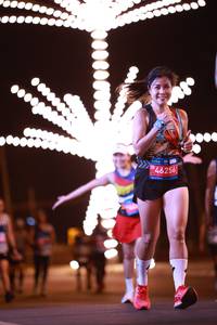 BIB: 
                            <button type="button" onclick="openModal(24174804)" class="btn btn-primary btn-sm float-right btn-popup" data-toggle="modal" data-target=".modal-high-quality">
                        <i class="fas fa-shopping-cart"></i> Add to Cart
                    </button>
                                            <button type="button" onclick="isThisMe(24174804, true)" class="btn btn-success btn-sm float-right btn-popup btn-isme hidden" data-toggle="tooltip" data-placement="bottom" title="นี่คือรูปของคุณใช่ไหม คลิกที่นี่เพื่อเอาเข้าอัลบั้ม">
                        <i class="fas fa-plus"></i> Add to album
                    </button>
                    <button type="button" onclick="isThisMe(24174804, false)" class="btn btn-warning btn-sm float-right btn-popup btn-isnotme hidden">
                        <i class="fas fa-ban"></i> Remove from album
                    </button>